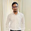 KUSHAL