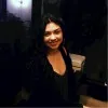 Sophy Sanchez