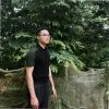 Paul Vu