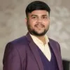 Santosh Palve