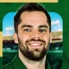 Vincent Gullia