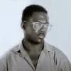 Tim Mensa