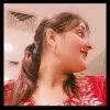 Manisha Singh