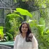 Jeevitha PhD