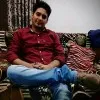 Ankit Kumar