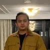 Roni Widianto