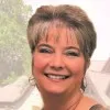 Vicky Hertzfeldt