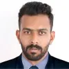 Rohith