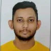Akshay Parmar