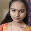 Uma Maheswari Kakarawada