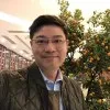 Zhang Owen