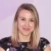 Irina Denadija