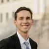 Ian Schutt
