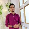 Ashwini Kumar Ray