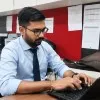 Ritesh Patidar