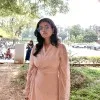 Shreya Verma