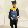 Nitesh Kukreja