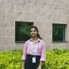 Adepu Amulya