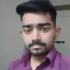 RAJEEV KASHYAP