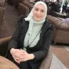 Habiba Odeh