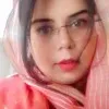 Saima Noor