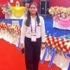 Payal Patel