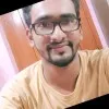 Manish Dey