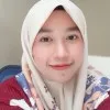 Ega Salma Rizkia Rahayu