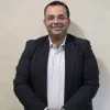 Arpit Bhasin