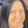 Heather Lewis