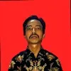 hadi iyan
