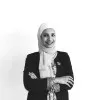Aya Alzaghloul