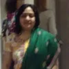 Vinita Jhingran