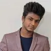 Navin