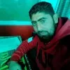 ishfaq meer
