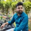 Subodh Singh