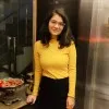 Megha Malviya
