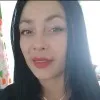 Julieth Garzon