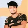 SANDEEP KUMAR