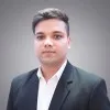 Rohan Vishwkarma