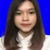Manda zalika Fitriani