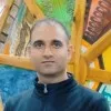 ARUN KUMAR YADAV