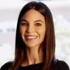 Katelyn Masiuk