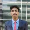 Pavan Patil