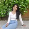 Nidhi Sajan