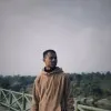 Ksanbor Mukhim