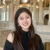 Sophie Yuanchen Bai