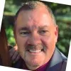 Stephen Keniston