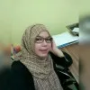 zahra zakaria