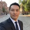 Brian Yu